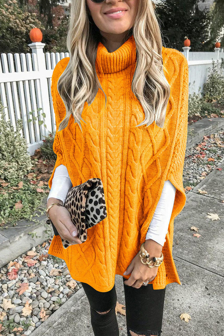 Stilla | Komfortabel sweater med klassisk design