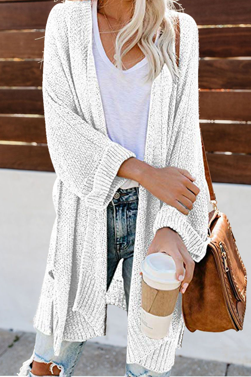 Stilla | Mode- og Casual Top