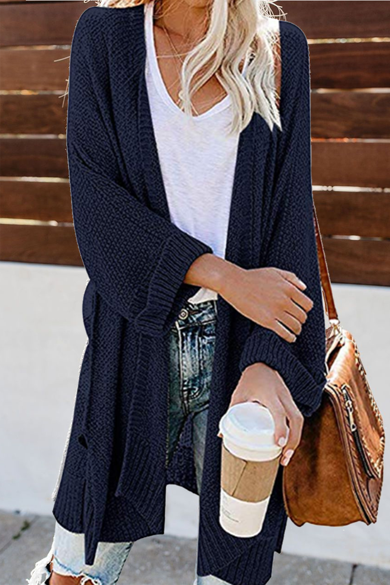 Stilla | Mode- og Casual Top