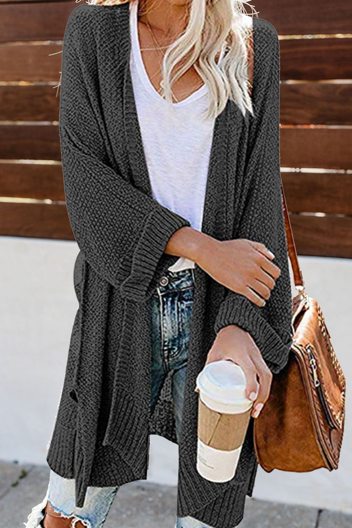 Stilla | Mode- og Casual Top