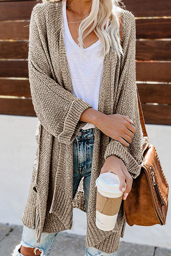 Stilla | Mode- og Casual Top