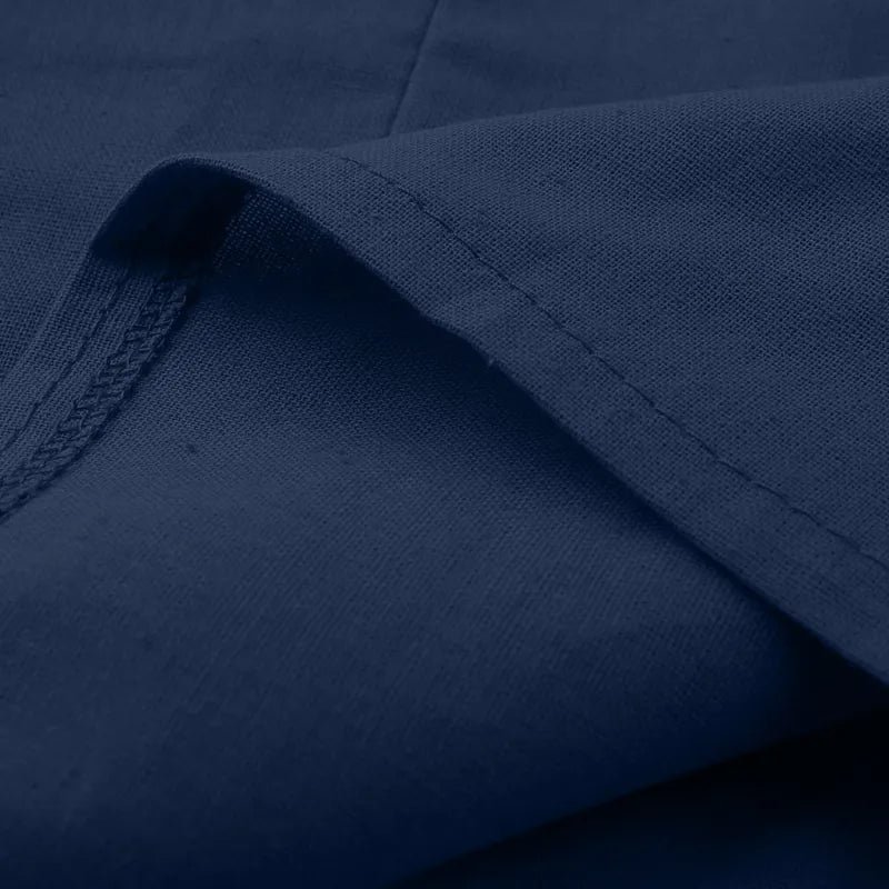 Stilla | Modern og alsidig kjole