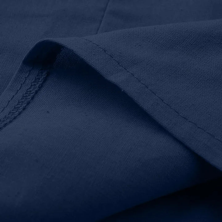 Stilla | Modern og alsidig kjole