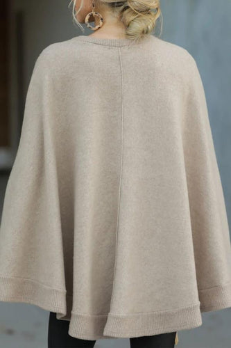 Stilla | Alsidig og Moderne Sweater