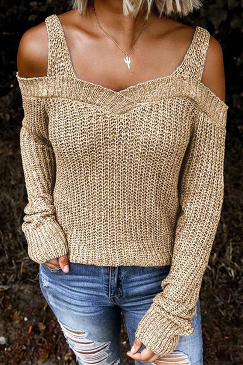 Stilla | Trendy og Komfortabel Bluse