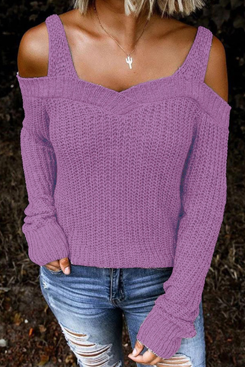 Stilla | Trendy og Komfortabel Bluse