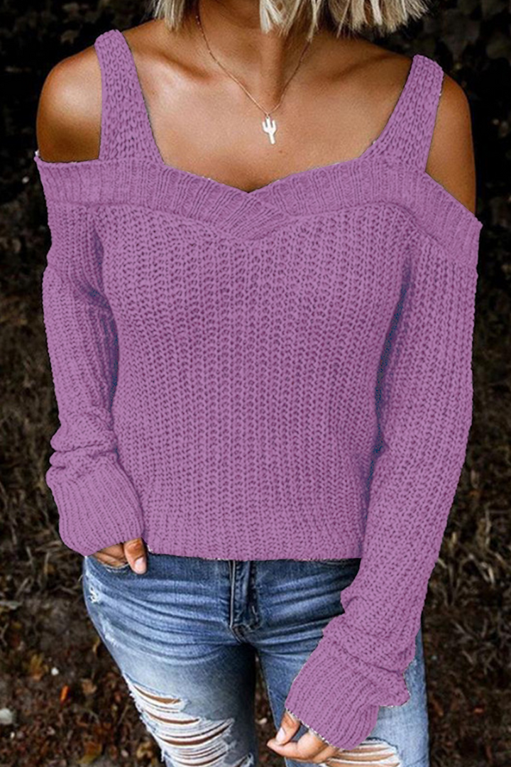 Stilla | Trendy og Komfortabel Bluse