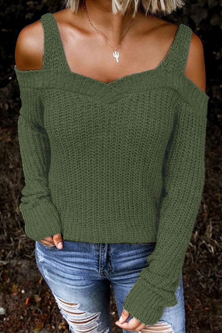 Stilla | Trendy og Komfortabel Bluse