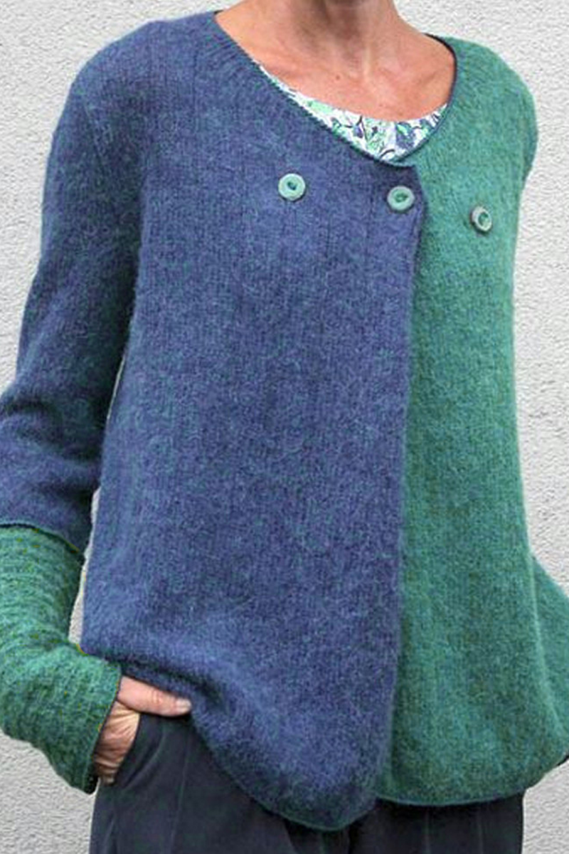 Stilla | Elegant og Lækkert Bluse