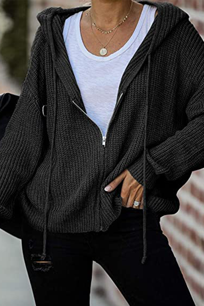 Stilla | Lækkert Sweatshirt til Behagelige Stilarter