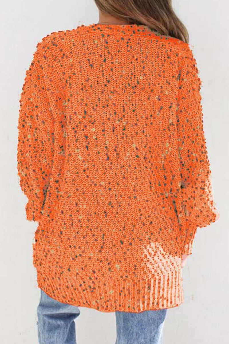 Stilla | Alsidig sweater til Moderne Styles