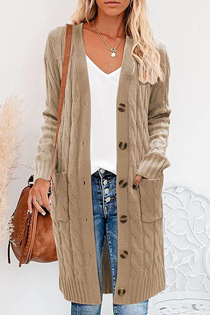 Stilla | Casual top til afslappede stilarter
