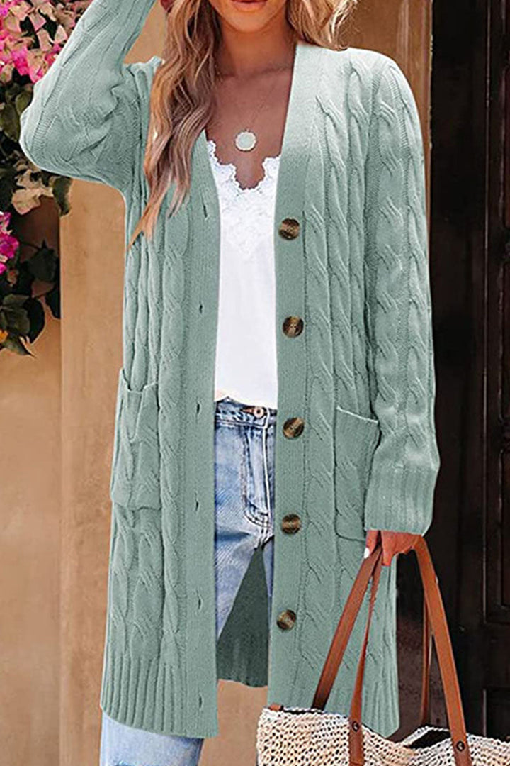 Stilla | Casual top til afslappede stilarter