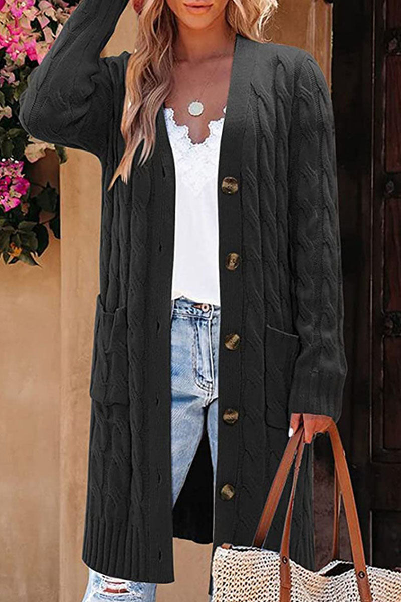 Stilla | Enkelt og Chic Top