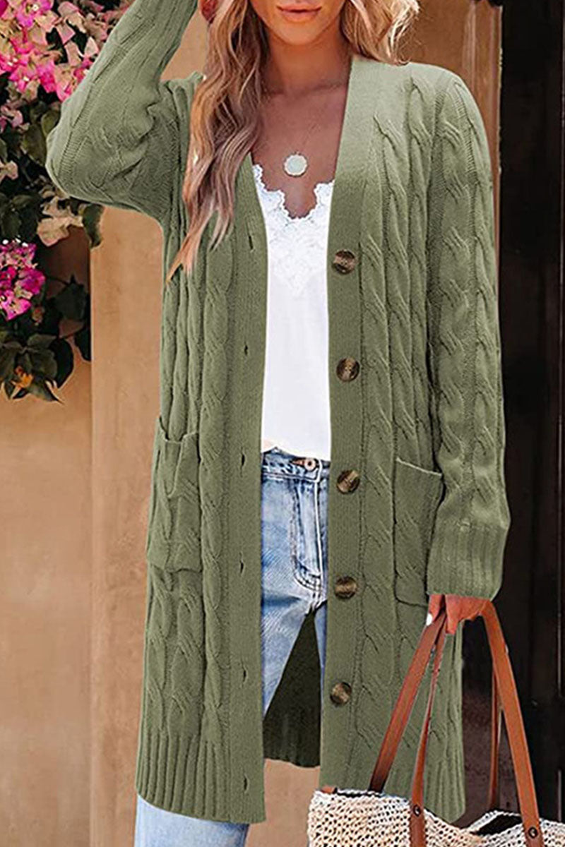Stilla | Casual top til afslappede stilarter