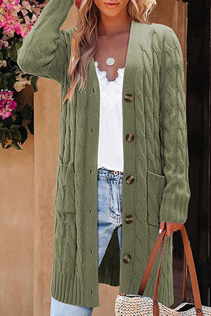 Stilla | Casual top til afslappede stilarter