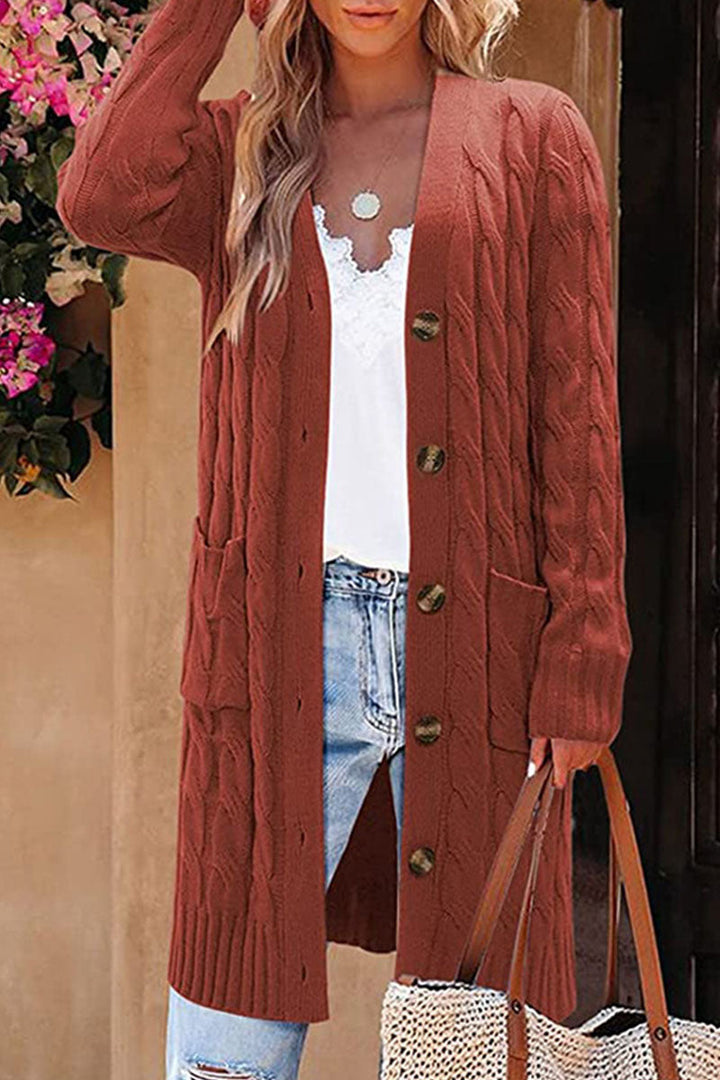 Stilla | Enkelt og Chic Top
