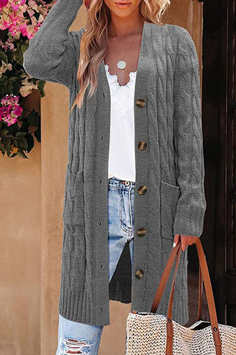 Stilla | Casual top til afslappede stilarter