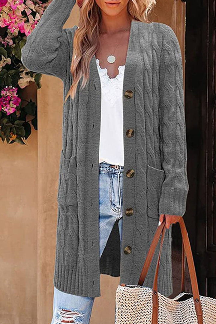 Stilla | Casual top til afslappede stilarter