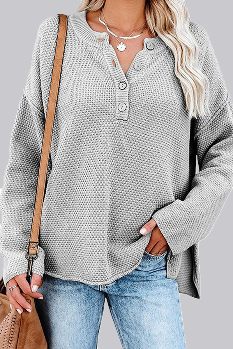 Stilla | Elegant og Løst Toppe