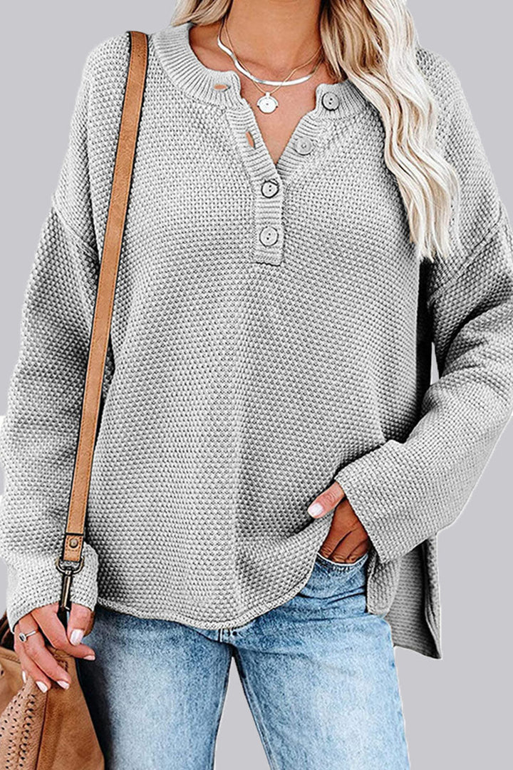 Stilla | Elegant og Løst Toppe