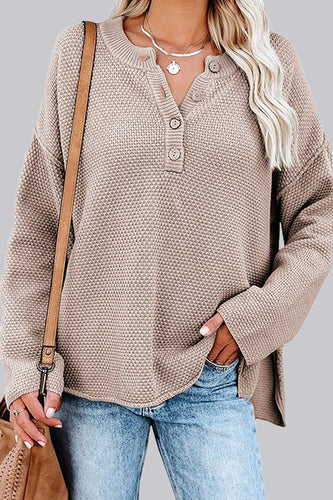 Stilla | Elegant og Løst Toppe