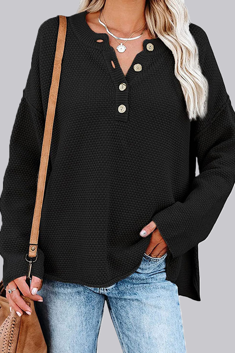 Stilla | Elegant og Løst Toppe