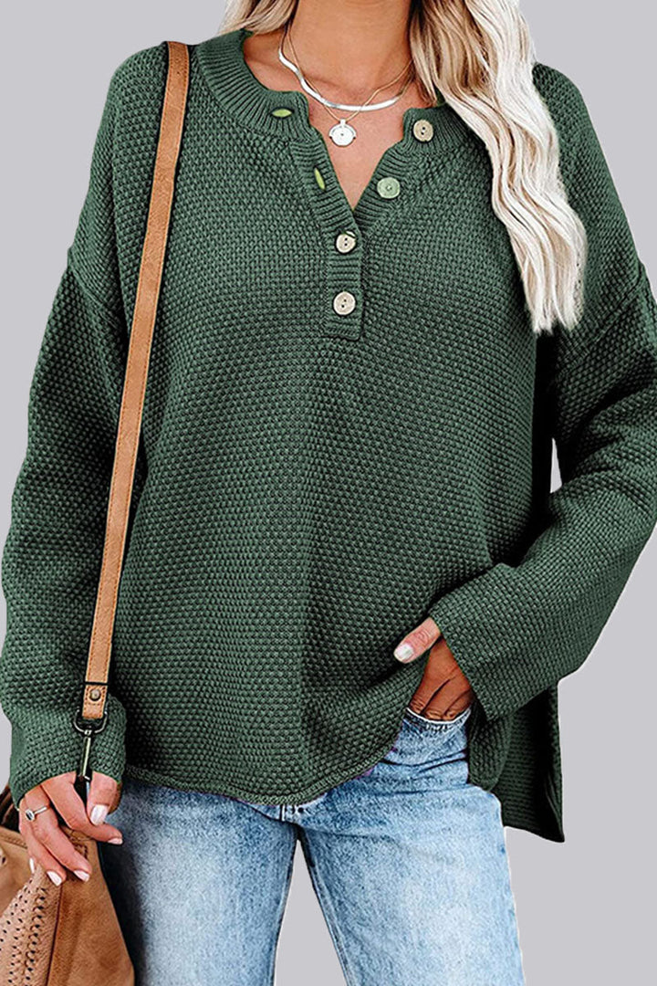 Stilla | Elegant og Løst Toppe
