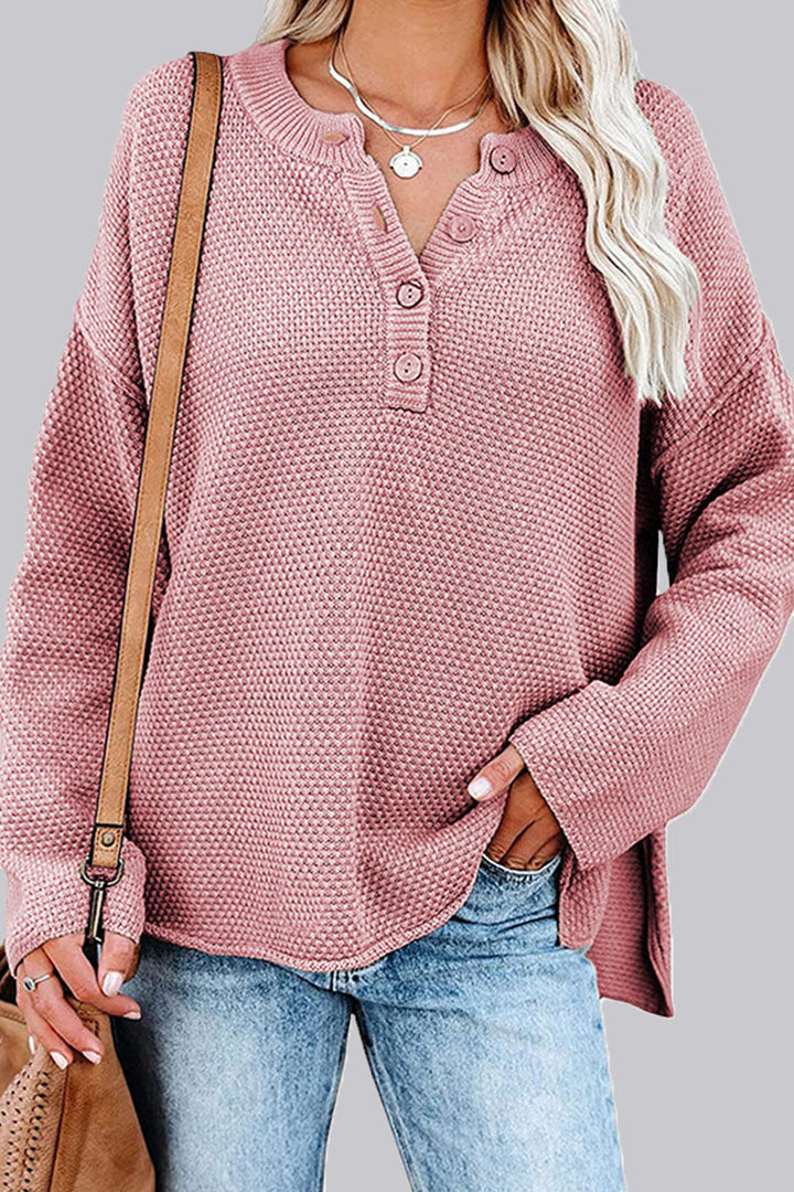 Stilla | Elegant og Løst Toppe