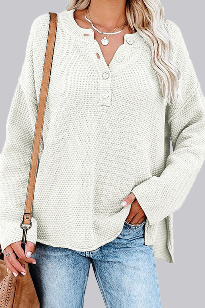 Stilla | Elegant og Løst Toppe