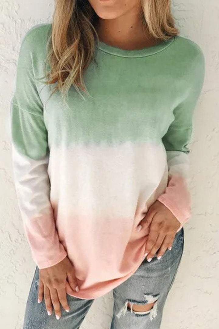 Stilla | Casual og Fashionable Overdel