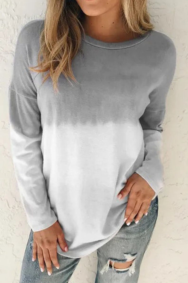 Stilla | Casual og Fashionable Overdel