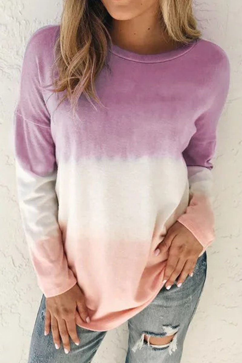 Stilla | Casual og Fashionable Overdel