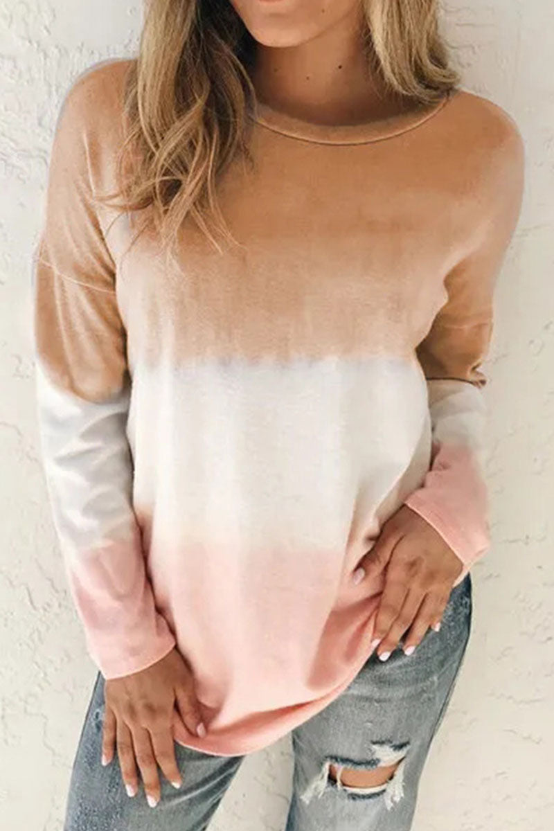 Stilla | Casual og Fashionable Overdel