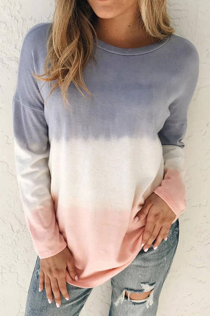 Stilla | Casual og Fashionable Overdel