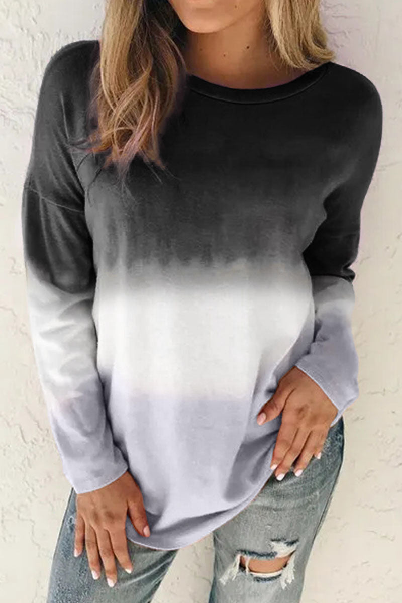 Stilla | Casual og Fashionable Overdel