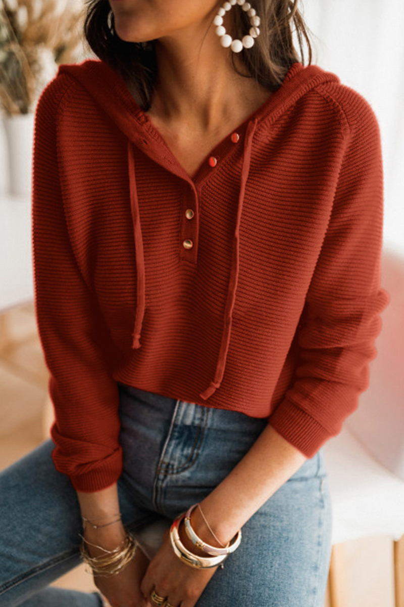 Stilla | Casual og elegant top