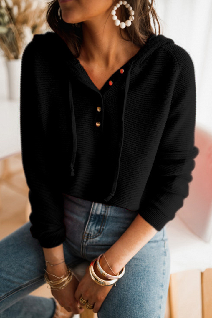 Stilla | Elegant og Taljeret Top