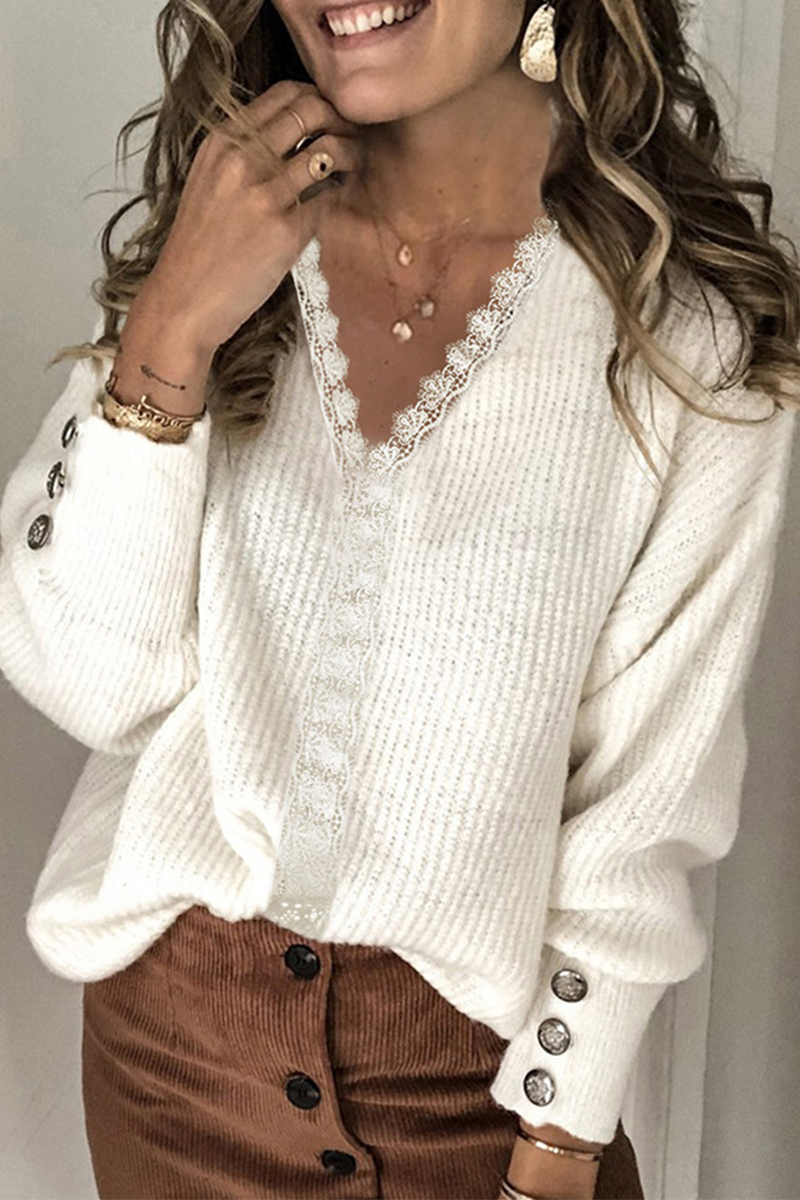 Stilla | Elegante overdel til tidløse looks