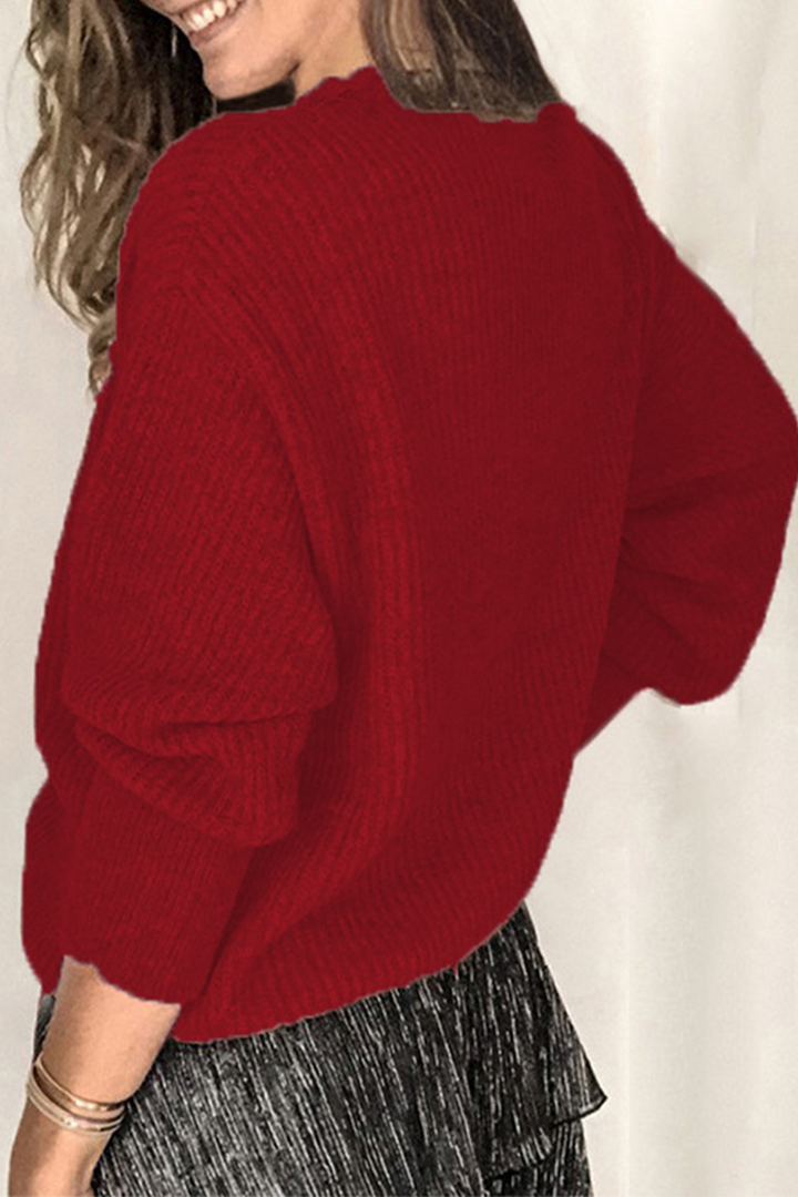 Stilla | Elegante overdel til tidløse looks