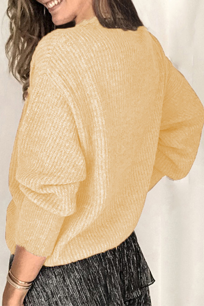 Stilla | Elegante overdel til tidløse looks