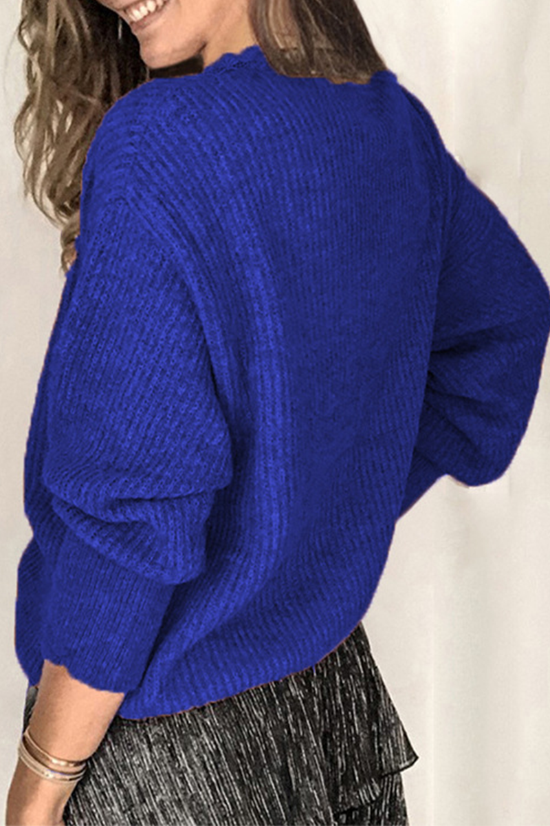 Stilla | Elegante overdel til tidløse looks