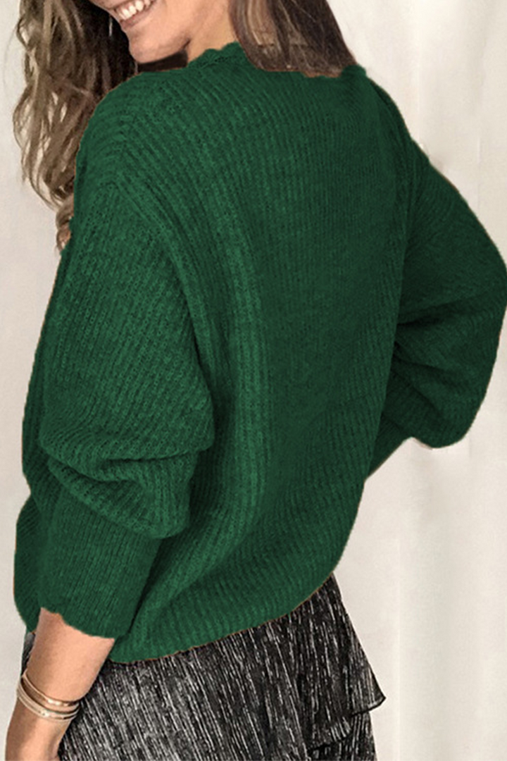 Stilla | Elegante overdel til tidløse looks