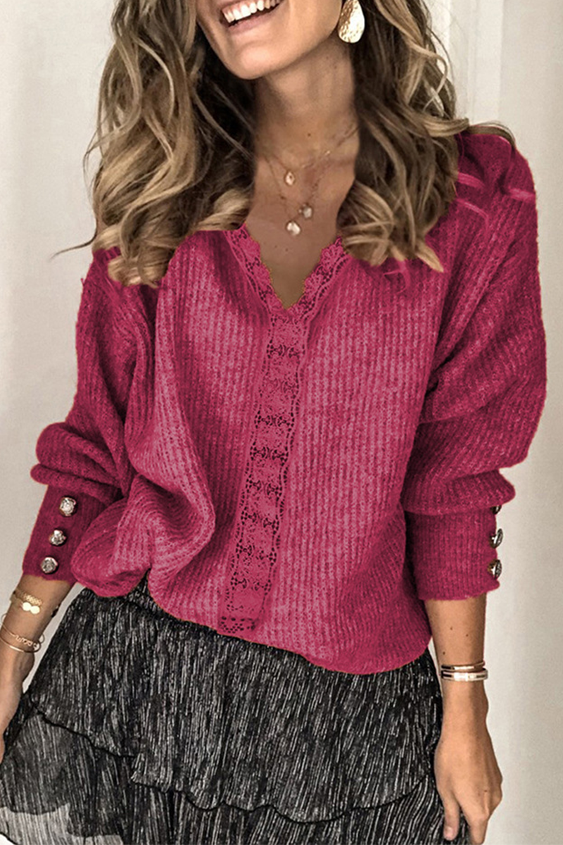 Stilla | Elegante overdel til tidløse looks