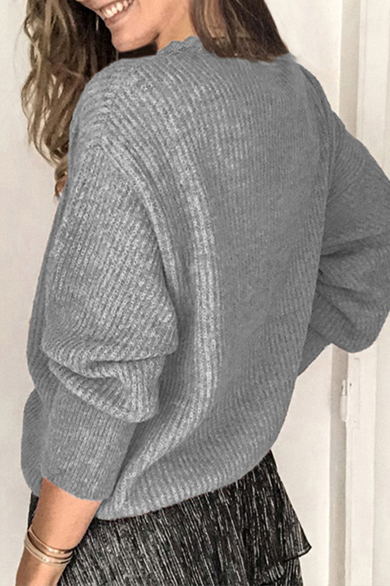 Stilla | Elegante overdel til tidløse looks