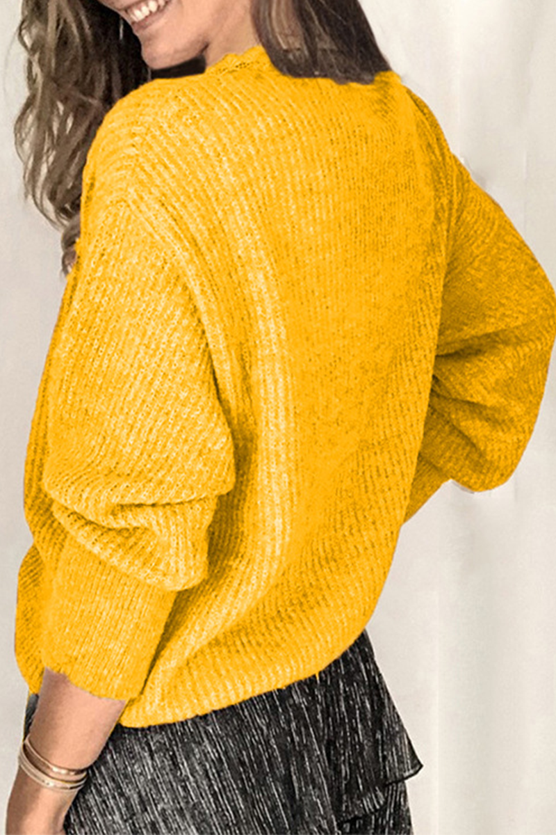 Stilla | Elegante overdel til tidløse looks