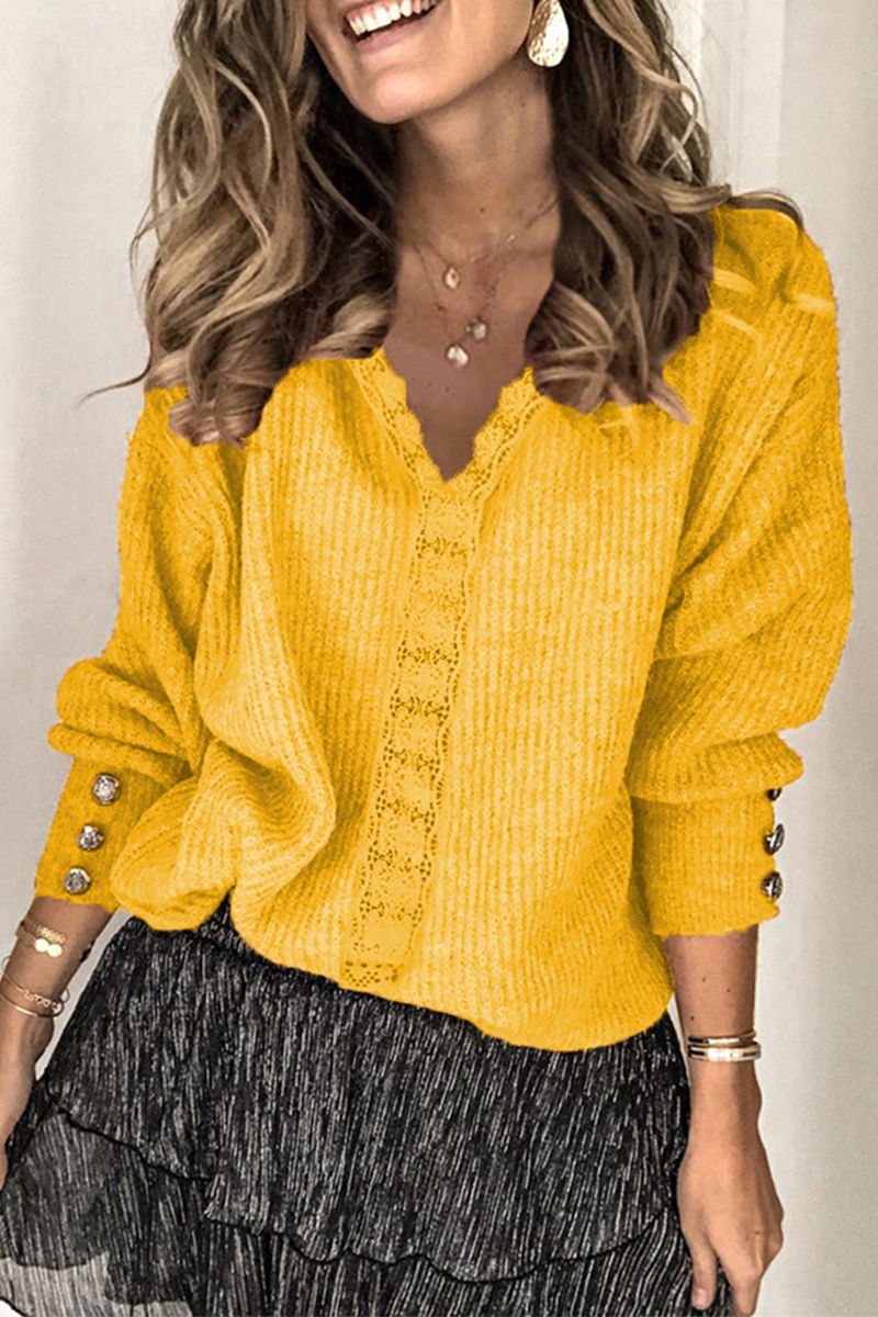 Stilla | Elegante overdel til tidløse looks