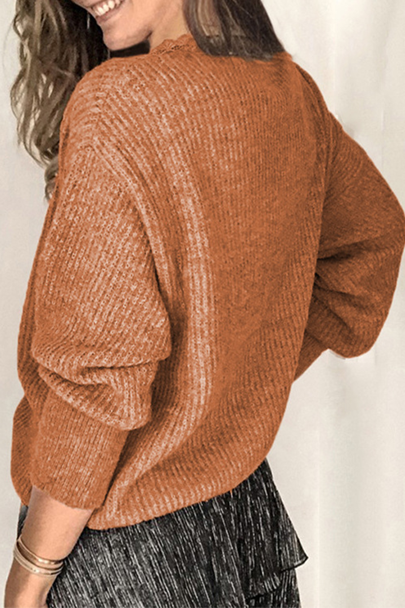 Stilla | Elegante overdel til tidløse looks