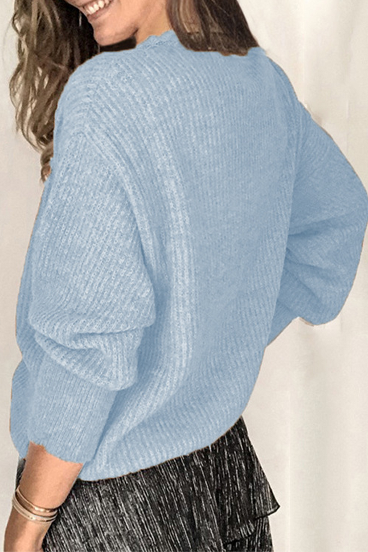 Stilla | Elegante overdel til tidløse looks