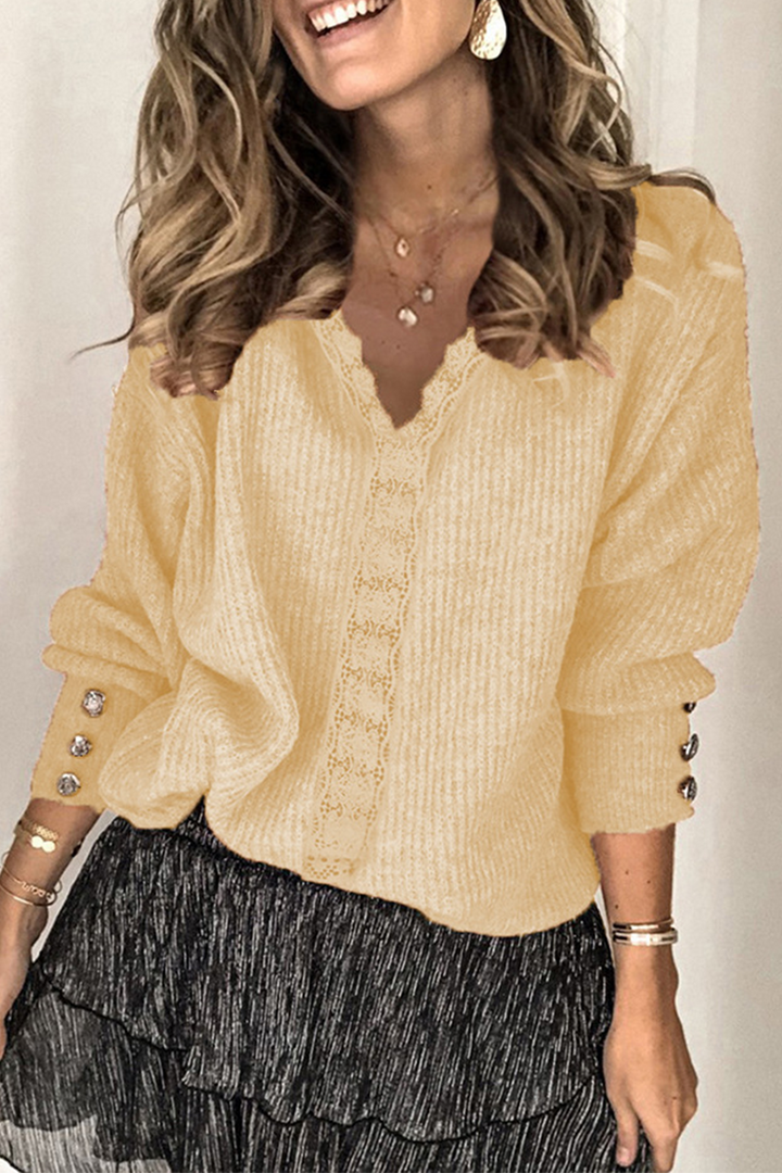 Stilla | Elegante overdel til tidløse looks